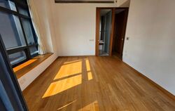Nouvel 18 (D10), Condominium #629283501
